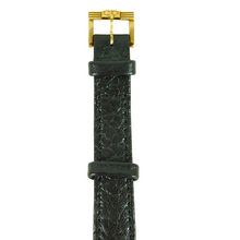 Load image into Gallery viewer, Christian Dior QZ 58.121 Round lvory Dial Ladies Watch - 01400