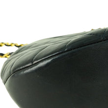 Load image into Gallery viewer, CHANEL Matelasse Chain Vintage 2WAY Shoulder Bag - 01374