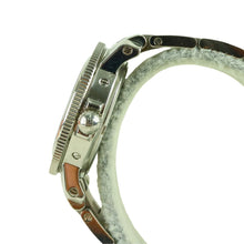 Load image into Gallery viewer, HERMES Clipper Diver CL5.210 Watch - 01399