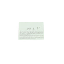 Load image into Gallery viewer, Hermes roulis double tour Bracelet Brown - 01444