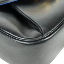 Load image into Gallery viewer, Cartier Panthere Shoulder Bag - 01219