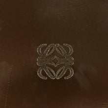 Load image into Gallery viewer, LOEWE Circle handbag - 01392