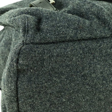 Load image into Gallery viewer, Prada Vintage backpack - 01380