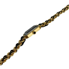 Load image into Gallery viewer, Chanel Premiere Watch 1987 M Size - 01475
