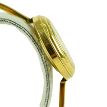 Load image into Gallery viewer, Gucci Change Bezel 11/12.2 Watch - 01388