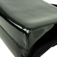 Load image into Gallery viewer, Salvatore Ferragamo Vara Ribbon 2Way Shoulder Bag - 01434