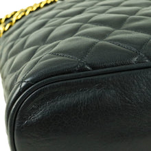 Load image into Gallery viewer, CHANEL Matelasse Chain Shoulder Bag - 01375
