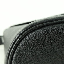 Load image into Gallery viewer, Yves Saint Laurent Vintage Shoulder Bag - 01391