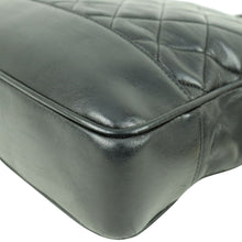 Load image into Gallery viewer, CHANEL Matelasse Chain Tote Bag - 01419