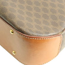 Load image into Gallery viewer, Celine Macadam M94 Shoulder Bag - 01416