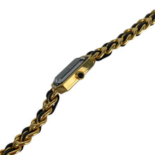 Load image into Gallery viewer, Chanel Premiere Watch 1987 L Size - 01474