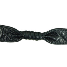 Load image into Gallery viewer, CHANEL Black Caviar Leather Vintage Shoulder Bag - 01372