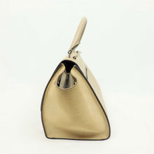 Load image into Gallery viewer, Celine Small Trapeze Bag - 00753 - Fingertips Vintage