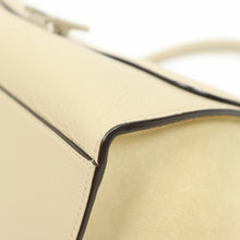 Load image into Gallery viewer, Celine Small Trapeze Bag - 00753 - Fingertips Vintage