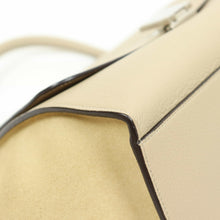 Load image into Gallery viewer, Celine Small Trapeze Bag - 00753 - Fingertips Vintage