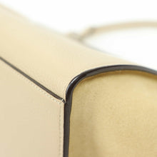 Load image into Gallery viewer, Celine Small Trapeze Bag - 00753 - Fingertips Vintage