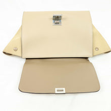 Load image into Gallery viewer, Celine Small Trapeze Bag - 00753 - Fingertips Vintage