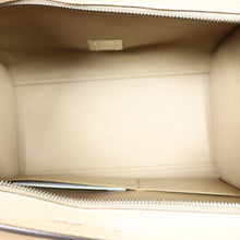 Load image into Gallery viewer, Celine Small Trapeze Bag - 00753 - Fingertips Vintage
