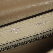 Load image into Gallery viewer, Celine Small Trapeze Bag - 00753 - Fingertips Vintage