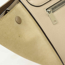 Load image into Gallery viewer, Celine Small Trapeze Bag - 00753 - Fingertips Vintage