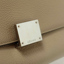 Load image into Gallery viewer, Celine Small Trapeze Bag - 00753 - Fingertips Vintage