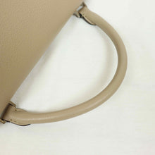 Load image into Gallery viewer, Celine Small Trapeze Bag - 00753 - Fingertips Vintage