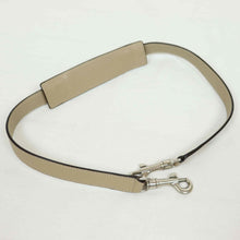 Load image into Gallery viewer, Celine Small Trapeze Bag - 00753 - Fingertips Vintage