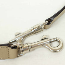 Load image into Gallery viewer, Celine Small Trapeze Bag - 00753 - Fingertips Vintage