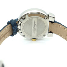 Load image into Gallery viewer, Salvatore Ferragamo Vintage Watch - 00862
