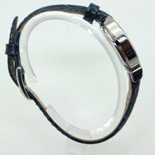 Load image into Gallery viewer, Salvatore Ferragamo Vintage Watch - 00862