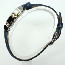 Load image into Gallery viewer, Salvatore Ferragamo Vintage Watch - 00862