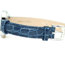 Load image into Gallery viewer, Salvatore Ferragamo Vintage Watch - 00862