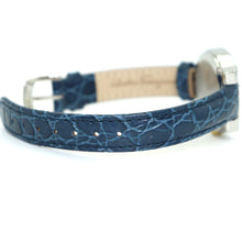 Load image into Gallery viewer, Salvatore Ferragamo Vintage Watch - 00862