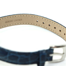 Load image into Gallery viewer, Salvatore Ferragamo Vintage Watch - 00862