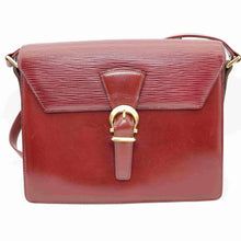 Load image into Gallery viewer, Valentino Vintage Shoulder Bag - 00919 - Fingertips Vintage