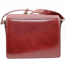 Load image into Gallery viewer, Valentino Vintage Shoulder Bag - 00919 - Fingertips Vintage
