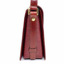 Load image into Gallery viewer, Valentino Vintage Shoulder Bag - 00919 - Fingertips Vintage