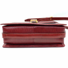 Load image into Gallery viewer, Valentino Vintage Shoulder Bag - 00919 - Fingertips Vintage