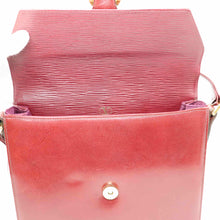 Load image into Gallery viewer, Valentino Vintage Shoulder Bag - 00919 - Fingertips Vintage
