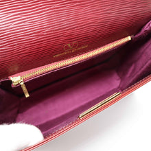 Load image into Gallery viewer, Valentino Vintage Shoulder Bag - 00919 - Fingertips Vintage