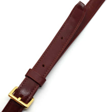 Load image into Gallery viewer, Valentino Vintage Shoulder Bag - 00919 - Fingertips Vintage