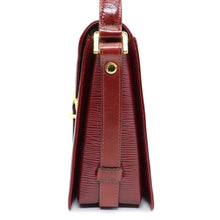 Load image into Gallery viewer, Valentino Vintage Shoulder Bag - 00919 - Fingertips Vintage