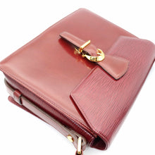 Load image into Gallery viewer, Valentino Vintage Shoulder Bag - 00919 - Fingertips Vintage