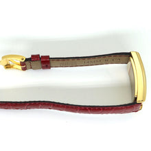 Load image into Gallery viewer, Gucci Vintage Watch - 00920 - Fingertips Vintage