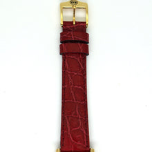 Load image into Gallery viewer, Gucci Vintage Watch - 00920 - Fingertips Vintage