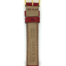 Load image into Gallery viewer, Gucci Vintage Watch - 00920 - Fingertips Vintage