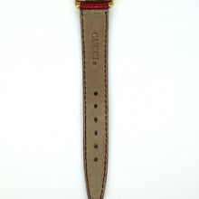 Load image into Gallery viewer, Gucci Vintage Watch - 00920 - Fingertips Vintage