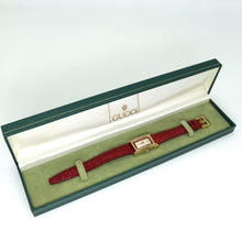 Load image into Gallery viewer, Gucci Vintage Watch - 00920 - Fingertips Vintage