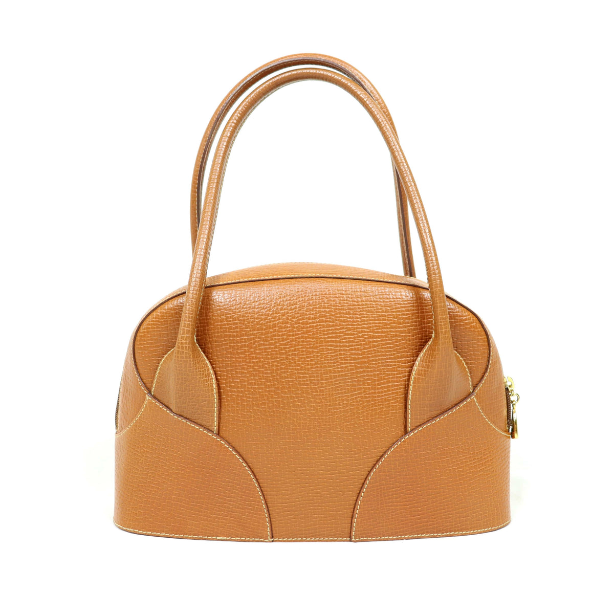 Loewe Vintage Shoulder Bag - 01128 – Fingertips Vintage