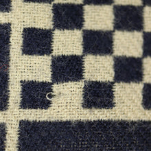 Load image into Gallery viewer, Fendi FF Light Brown Wool Scarf - 01042